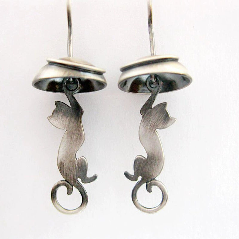 Specialized Design Cat Ears